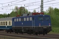 BR110 Kasten blau DB EpIV Set5