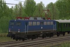 BR110 Kasten blau DB EpIV Set6