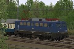 BR110 Kasten blau DB EpIV Set7