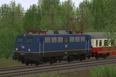 BR110 Kasten blau DB EpIV Set8