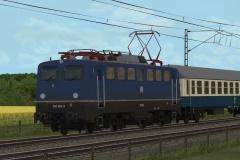 BR110 Kasten blau DB EpIV Set9