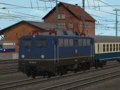 BR110 Kasten blau DB EpIV Set11