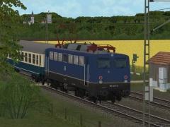 BR110 Kasten blau DB EpIV Set12