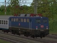 BR110 Kasten blau DBAG EpV Set1