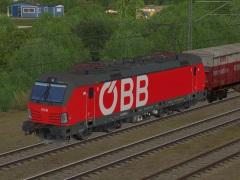 Vectron MS BR1293 BB Set3