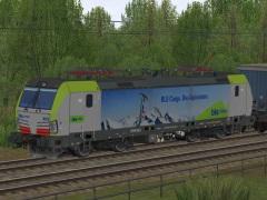 Vectron MS BR475 BLS Cargo Set2