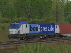  Vectron AC BR193 BoxXpress Set2 im EEP-Shop kaufen