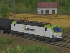  Vectron MS BR193 Captrain Set1 im EEP-Shop kaufen