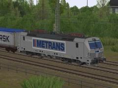  Vectron MS BR383 Metrans Set1 im EEP-Shop kaufen