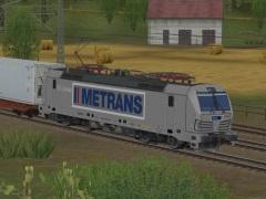  Vectron MS BR383 Metrans Set2 im EEP-Shop kaufen