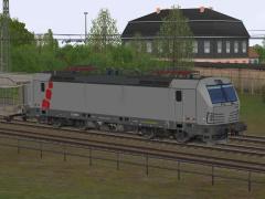  Vectron MS BR193 Akiem Set1 im EEP-Shop kaufen