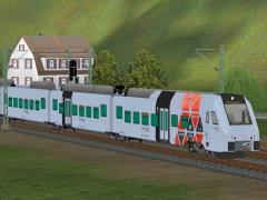 FLIRT3_Suewex DB Regio