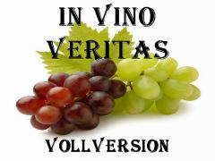 Anlage - In Vino Veritas - Vollversion (V70NAG20001 )