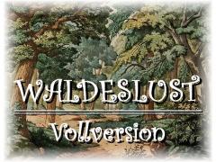 Anlage Waldeslust Vollversion