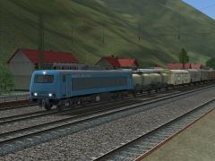 Diesellokomotive DB202_004 (V70XMK1502 )