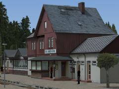  Bahnhof Drei Annen Hohne im EEP-Shop kaufen