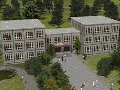 Oberschule 1