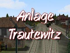 Anlage Trautewitz