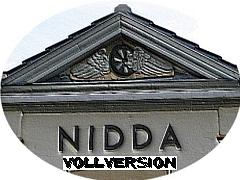 Anlage "Nidda" - Vollversion (V91NAG20017 )