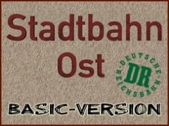  Anlage "Stadtbahn-Ost" Ba im EEP-Shop kaufen