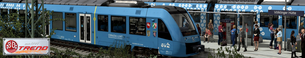 EEP Eisenbahn-Simulator eisenbahn.exe im EEP-Shop