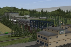eep-bruecke-train-simulator-mission