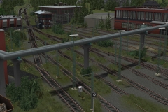 gleise-eep-train-simulator-mission