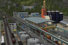 gueterbahnhof-eep-train-simulator-mission