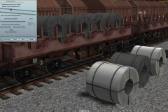 gueterwagen-train-simulator-mission