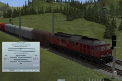 gueterzug-train-simulator-mission