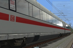inter-city-express-train-simulator-mission