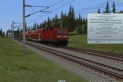 rb-regionalbahn-train-simulator-mission