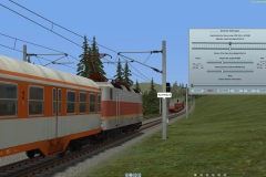 regionalzug-train-simulator-mission