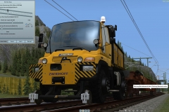 ziwehoff-unimog-train-simulator-mission