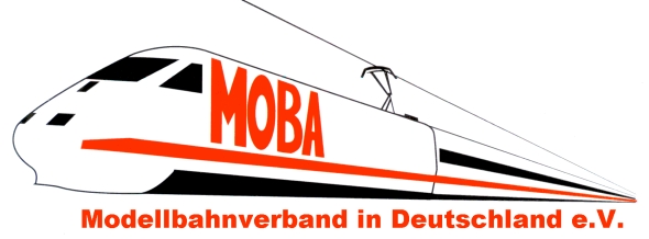 MOBA - Modellbahnverband in Deutschland e.V.