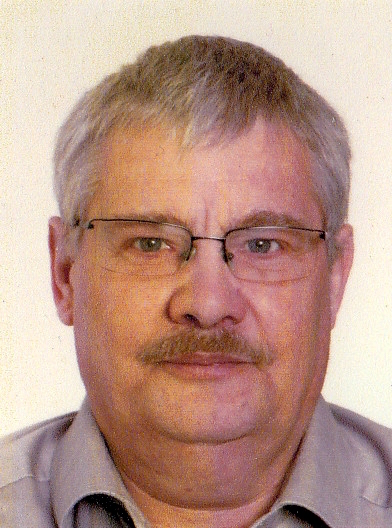 Karl-Heinz Voermann