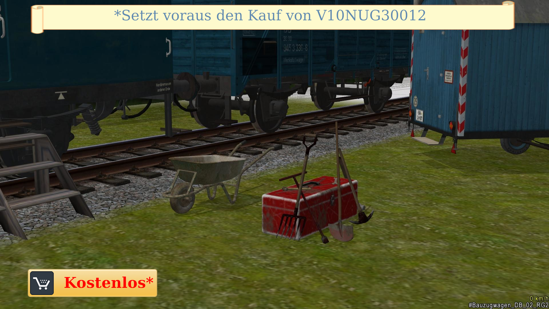 Artikel_Bild